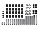 Polaris RZR 900 A-Arm Bushings