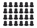 Polaris RZR 900 A-Arm Bushings