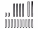 Polaris RZR 900 A-Arm Bushings