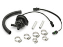 Polaris RZR 900 Cab Heater
