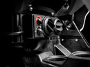 Polaris RZR 900 Cab Heater