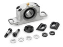 Polaris RZR 900 Carrier Bearing