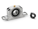 Polaris RZR 900 Carrier Bearing