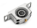 Polaris RZR 900 Carrier Bearing