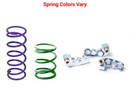 Polaris RZR 900 Clutch Kit