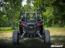 Polaris RZR 900 Cooler/Cargo Box