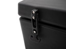 Polaris RZR 900 Cooler/Cargo Box