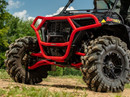Polaris RZR 900 Front Bumper