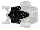Polaris RZR 900 Full Skid Plate