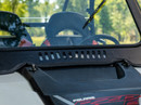 Polaris RZR 900 Glass Windshield