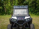 Polaris RZR 900 Glass Windshield
