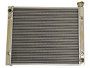 Polaris RZR 900 Heavy-Duty Radiator