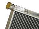 Polaris RZR 900 Heavy-Duty Radiator