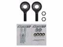 Polaris RZR 900 Heavy-Duty Tie Rod End Replacement Kit