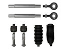 Polaris RZR 900 Heavy-Duty Tie Rod Kit