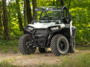 Polaris RZR 900 High-Clearance Lower A-Arms