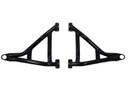 Polaris RZR 900 High-Clearance Lower A-Arms