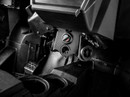 Polaris RZR 900 In-Dash Cab Heater