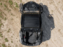 Polaris RZR 900 Outfitter Sport Roof Rack