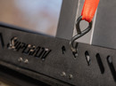 Polaris RZR 900 Outfitter Sport Roof Rack