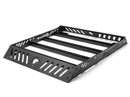 Polaris RZR 900 Outfitter Sport Roof Rack