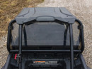 Polaris RZR 900 Plastic Roof