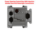 Polaris RZR 900 Power Steering Kit