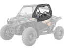 Polaris RZR 900 Primal Soft Cab Enclosure Upper Doors