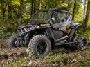 Polaris RZR 900 Primal Soft Cab Enclosure Upper Doors