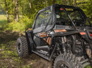 Polaris RZR 900 Primal Soft Cab Enclosure Upper Doors