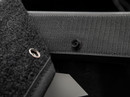 Polaris RZR 900 Primal Soft Cab Enclosure Upper Doors