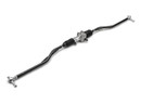 Polaris RZR 900 RackBoss 2.0 Rack and Pinion for Big Lift Kits