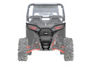 Polaris RZR 900 Rear Bumper