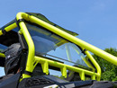 Polaris RZR 900 Rear Windshield