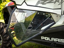 Polaris RZR 900 S Clear Lower Doors