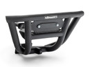 Polaris RZR 900 Winch-Ready Front Bumper