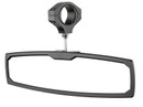 Polaris RZR Aluminum Rear-View Mirror