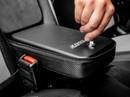 Polaris RZR Armrest Gun Safe