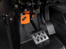 Polaris RZR Brake Lock - Polaris RZR XP 1000 Manual Parking Break