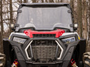 Polaris RZR Cube Light Mounting Brackets