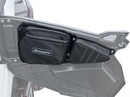 Polaris RZR Door Bags - Polaris RZR 900/1000 Turbo Door Bags