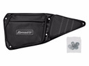 Polaris RZR Door Bags - Polaris RZR 900/1000 Turbo Door Bags