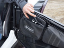 Polaris RZR Door Bags - Polaris RZR 900/1000 Turbo Door Bags