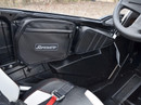 Polaris RZR Door Bags - Polaris RZR 900/1000 Turbo Door Bags