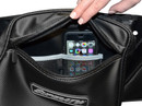 Polaris RZR Door Bags - Polaris RZR 900/1000 Turbo Door Bags