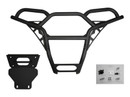 Polaris RZR Front Bumper - Polaris RZR Sport Front Brush Guard