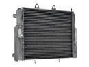 Polaris RZR Heavy-Duty Radiator