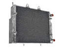 Polaris RZR Heavy-Duty Radiator