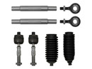 Polaris RZR Heavy-Duty Tie Rod Kit
