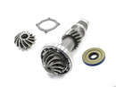 Polaris RZR Pinion Shaft and Snorkel Gear Kit